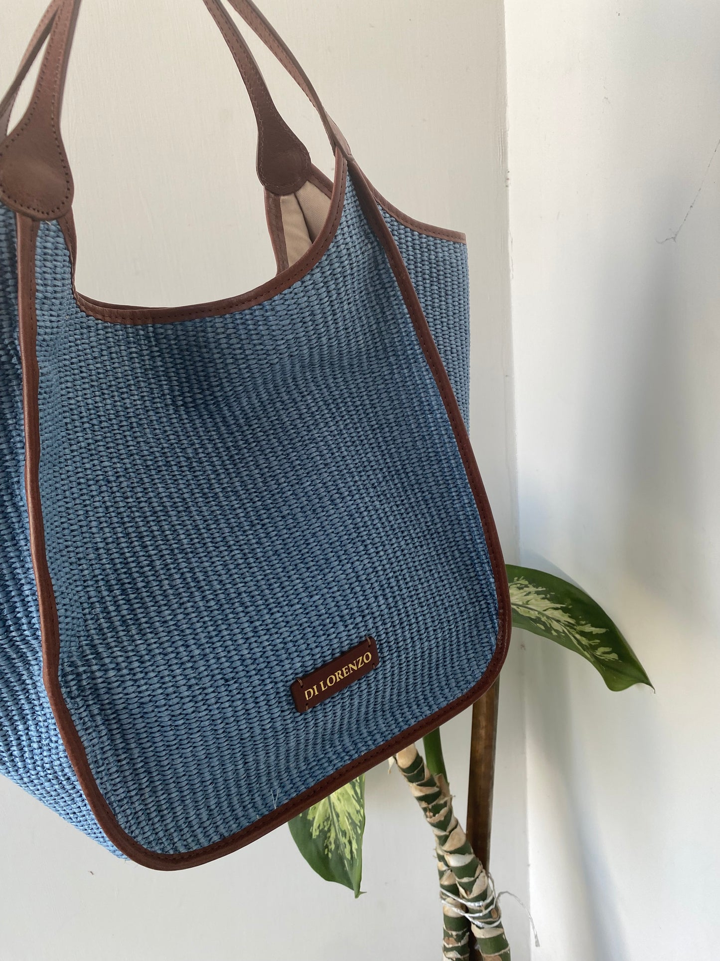 Joy Raffia