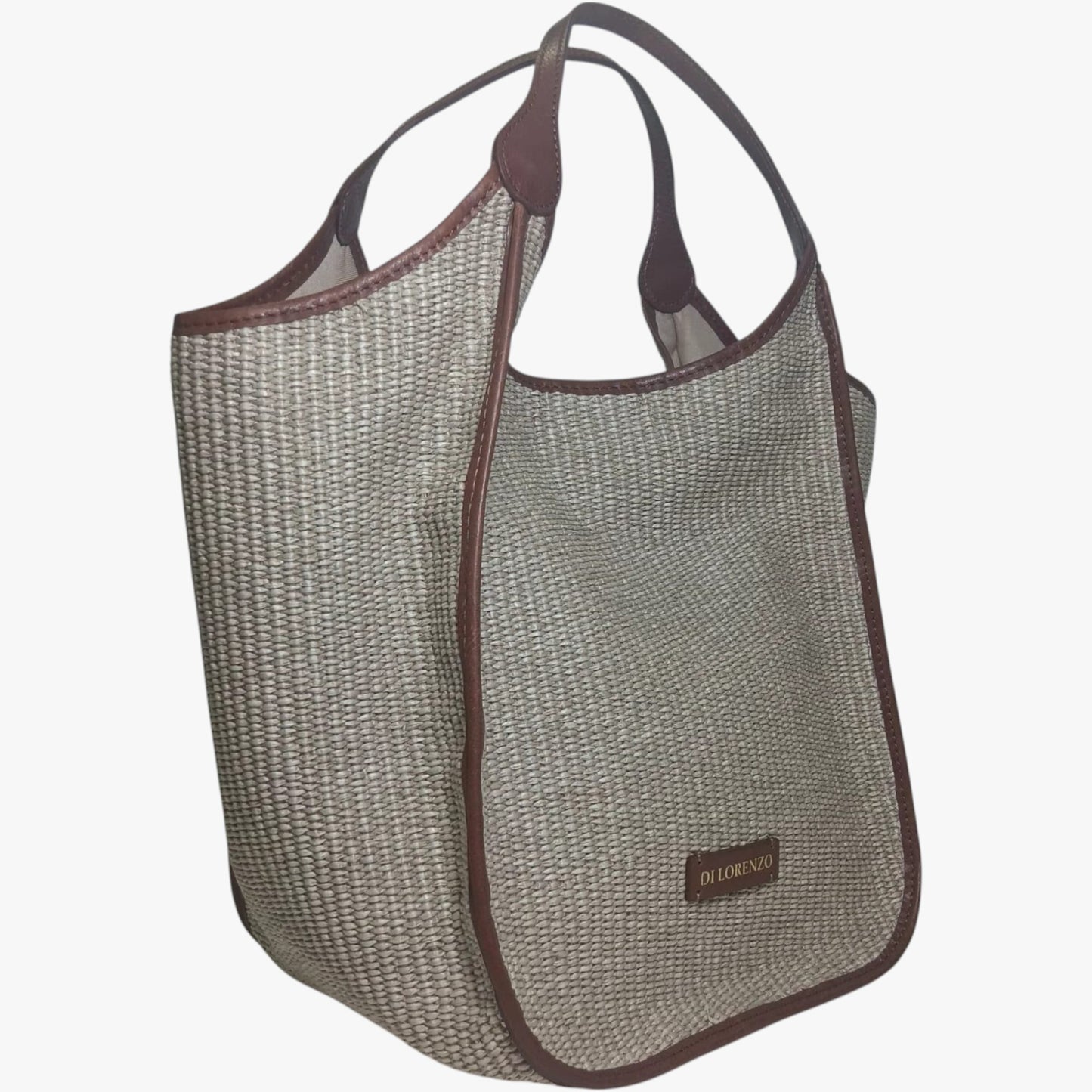 Joy Raffia