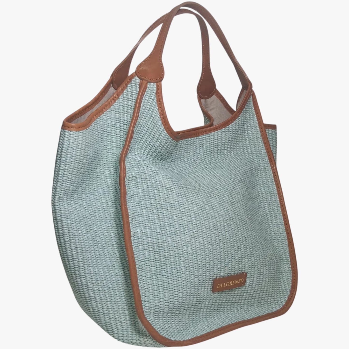 Joy Raffia