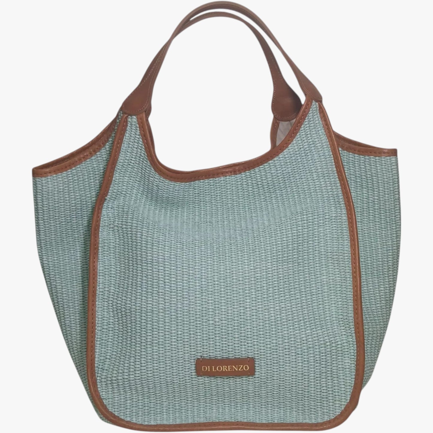 Joy Raffia