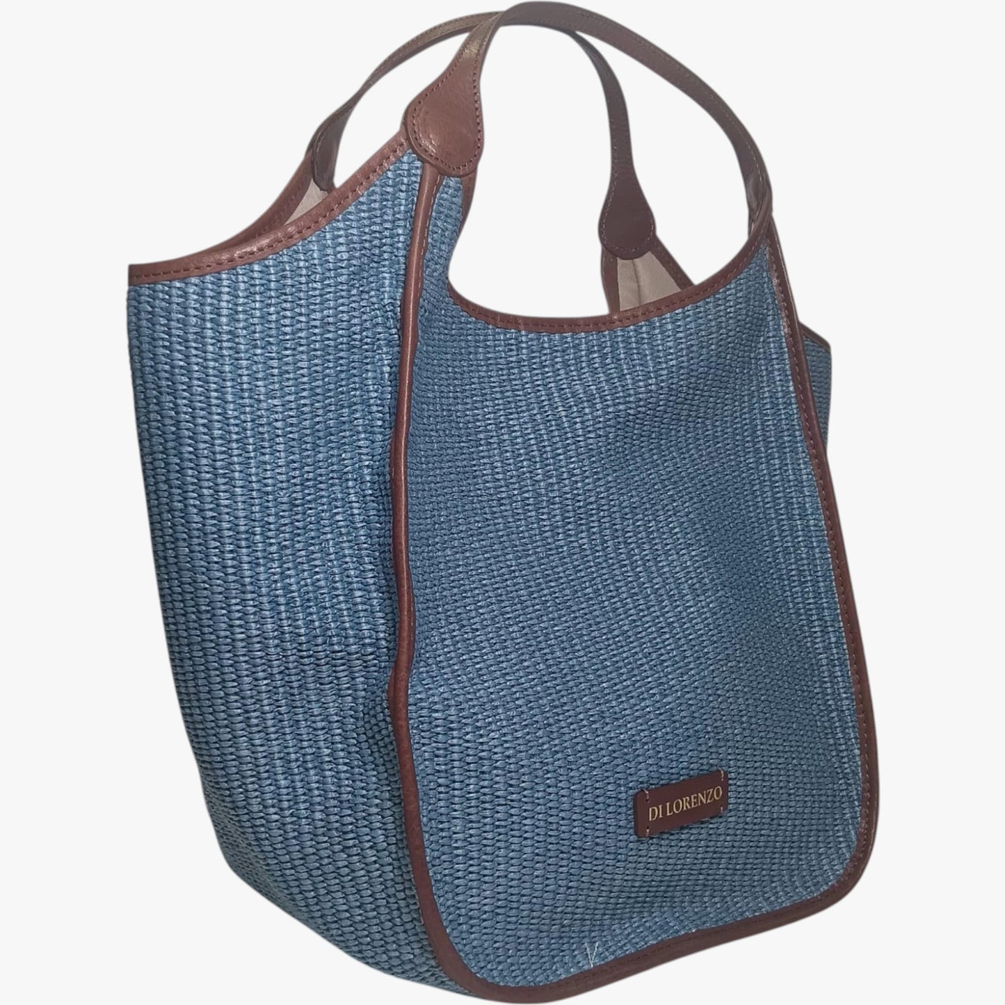 Joy Raffia