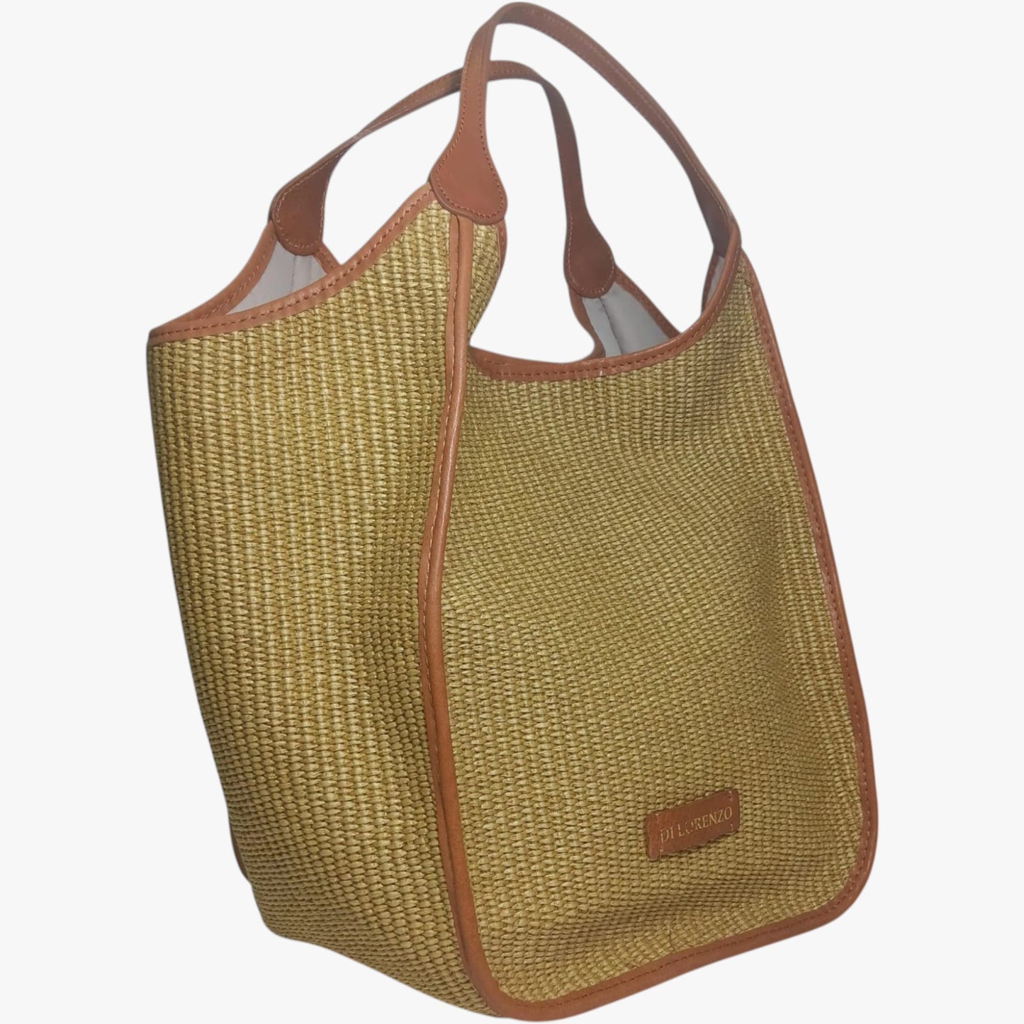 Joy Raffia