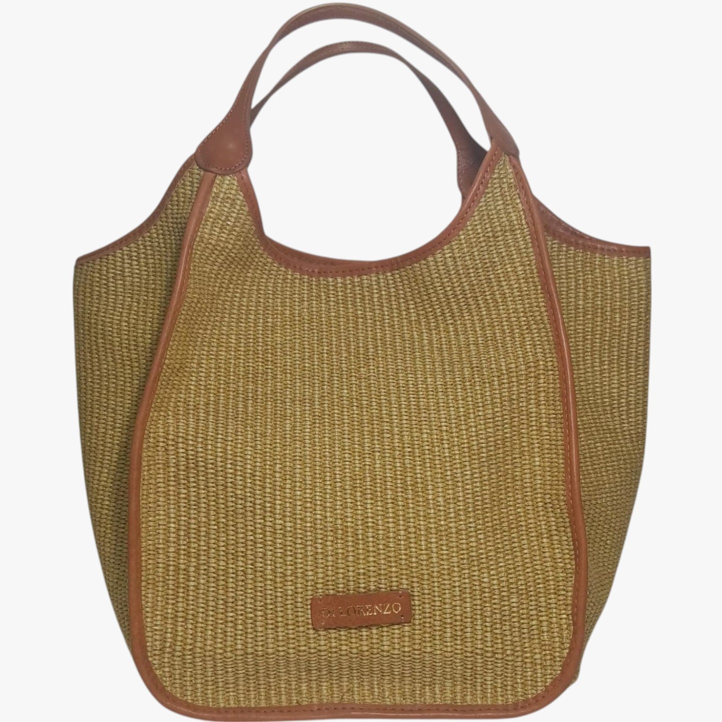 Joy Raffia