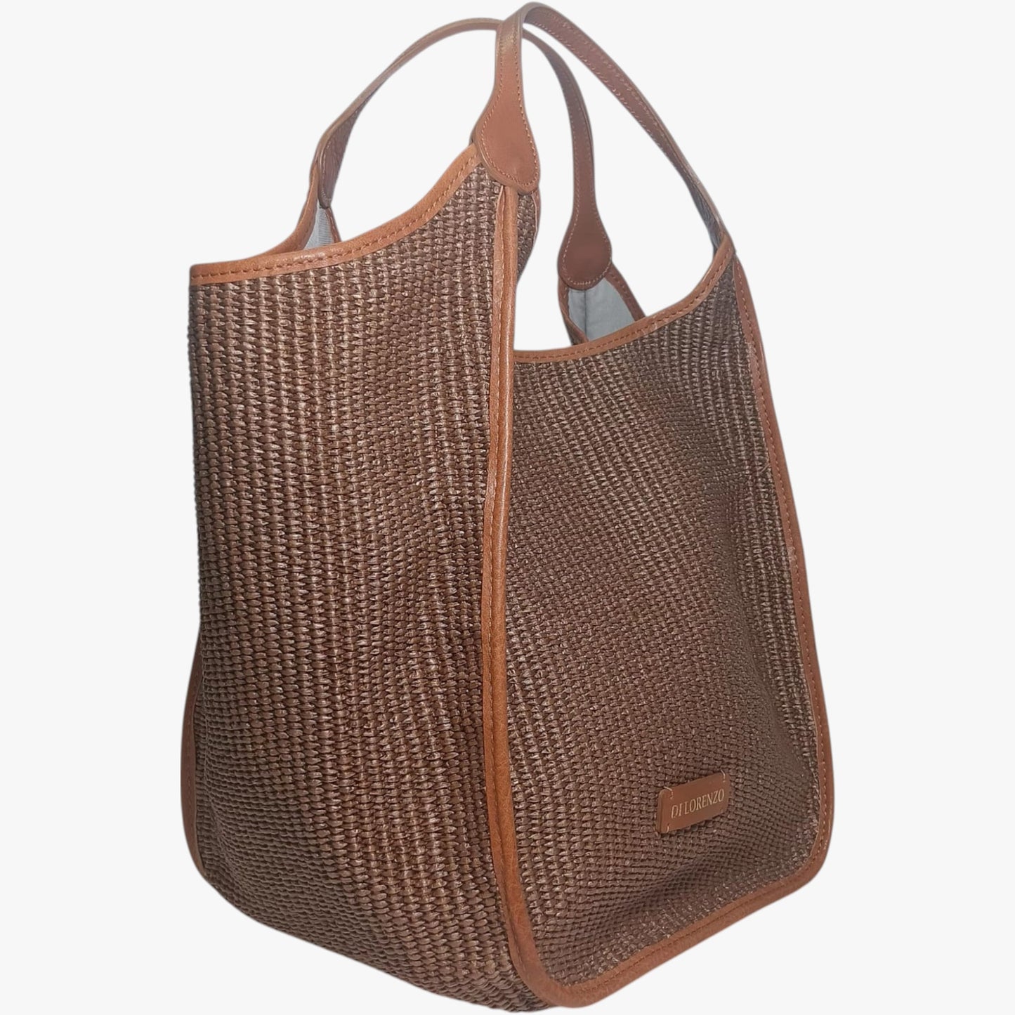 Joy Raffia