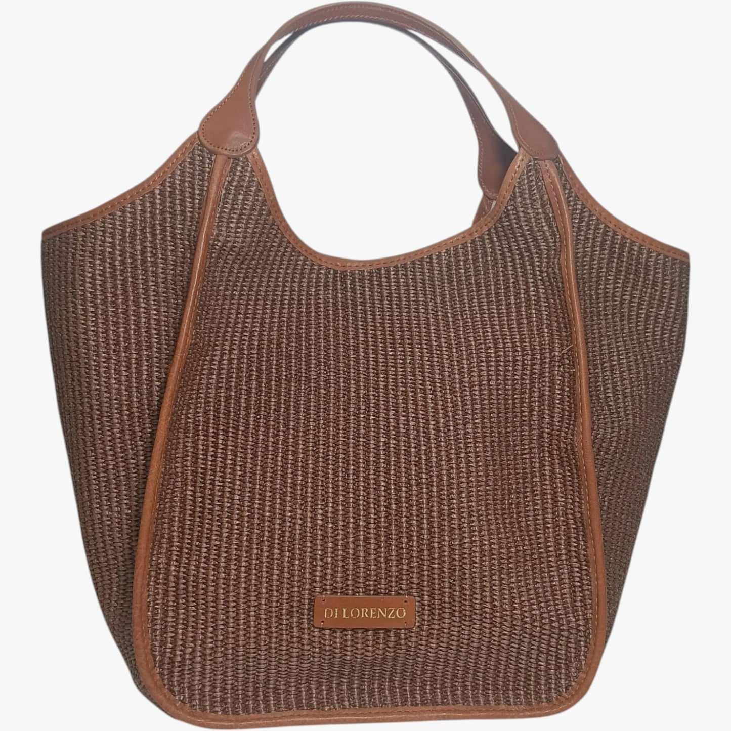 Joy Raffia
