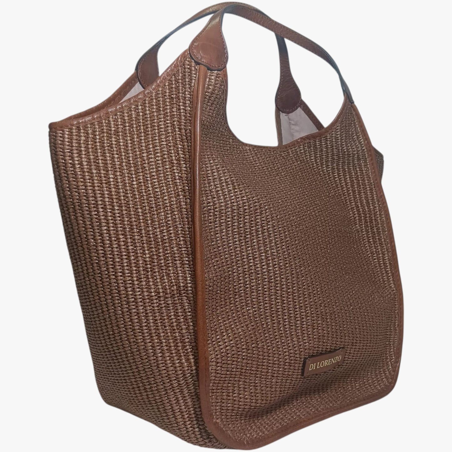 Joy Raffia