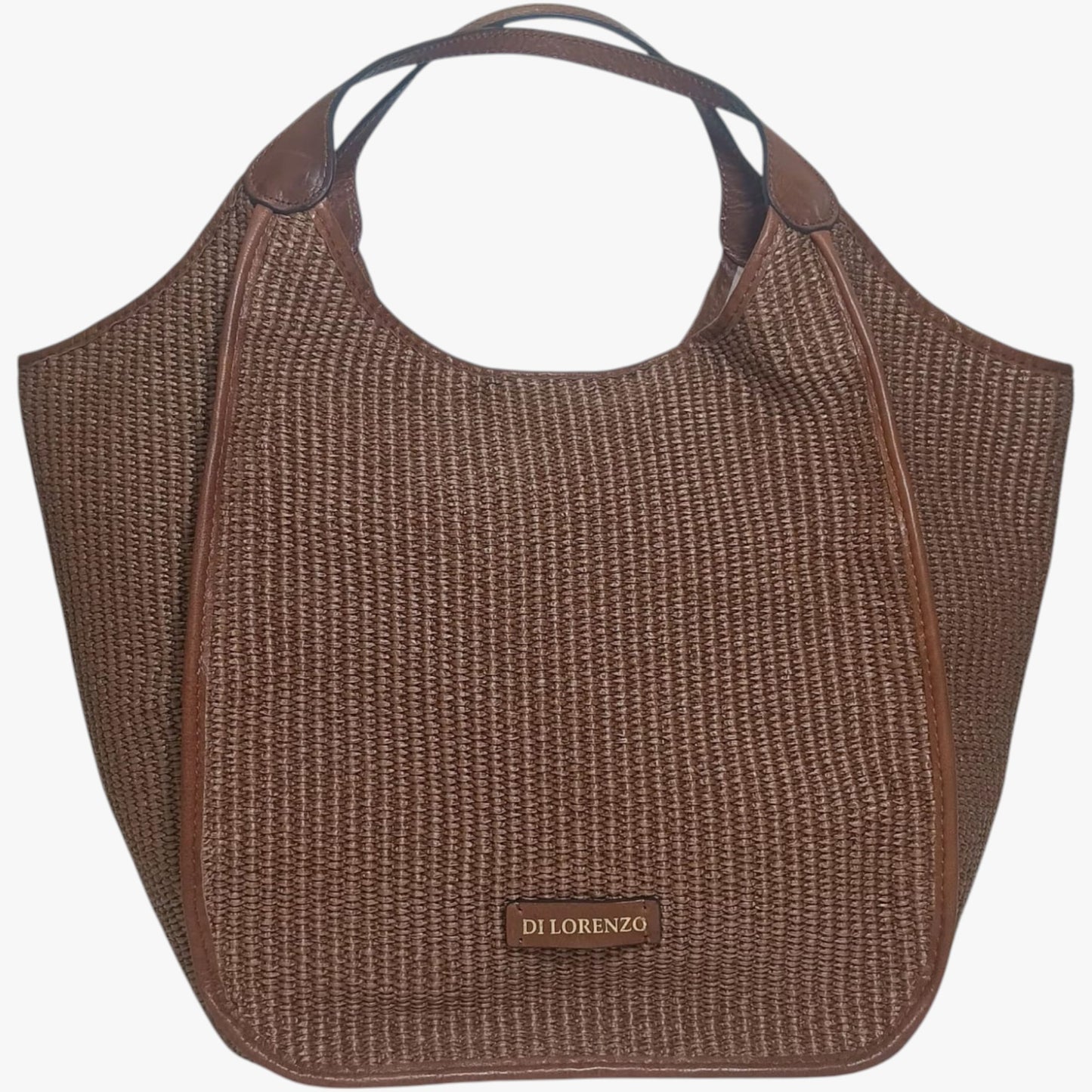 Joy Raffia