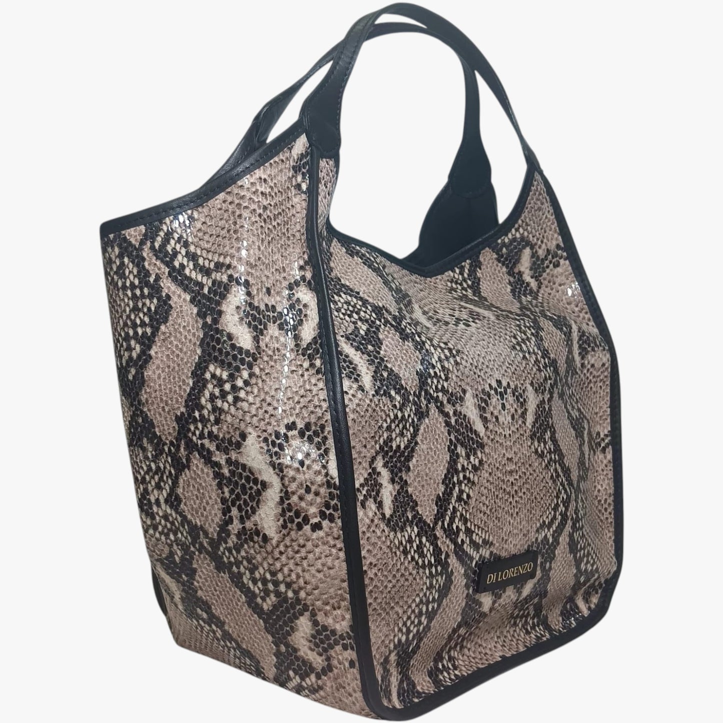 Joy Raffia