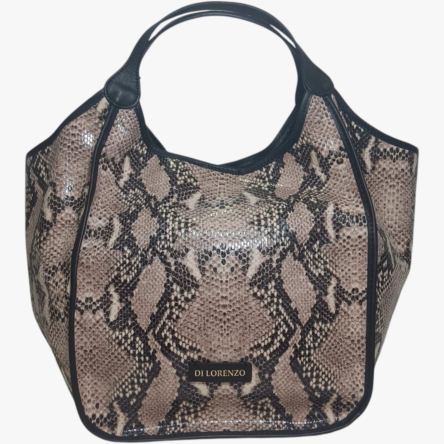 Joy Raffia