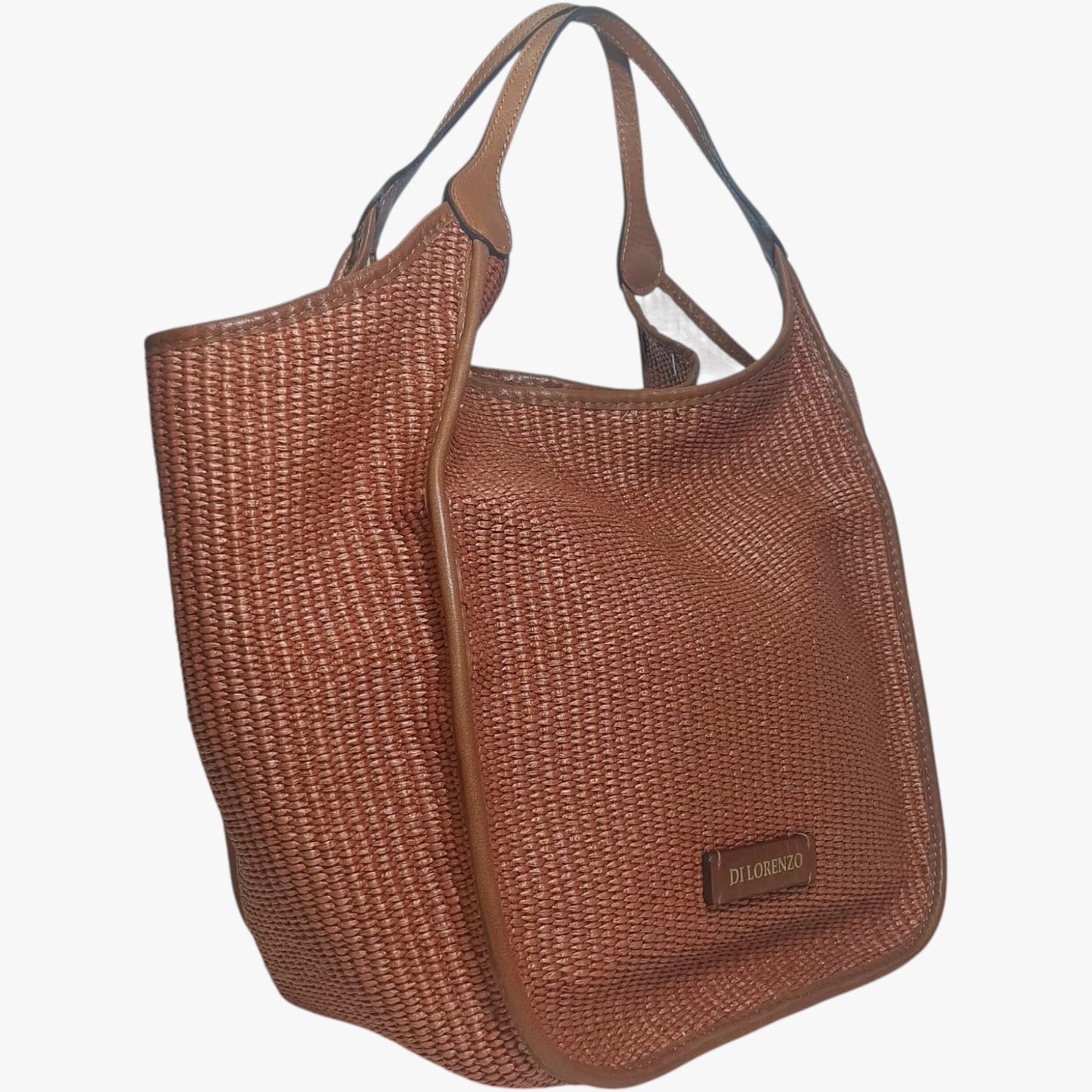 Joy Raffia
