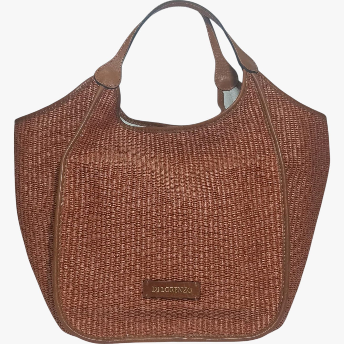 Joy Raffia