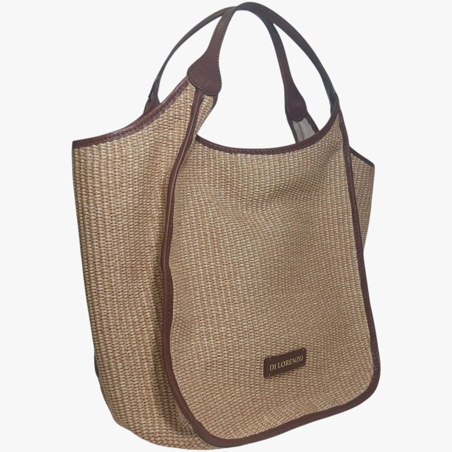 Joy Raffia