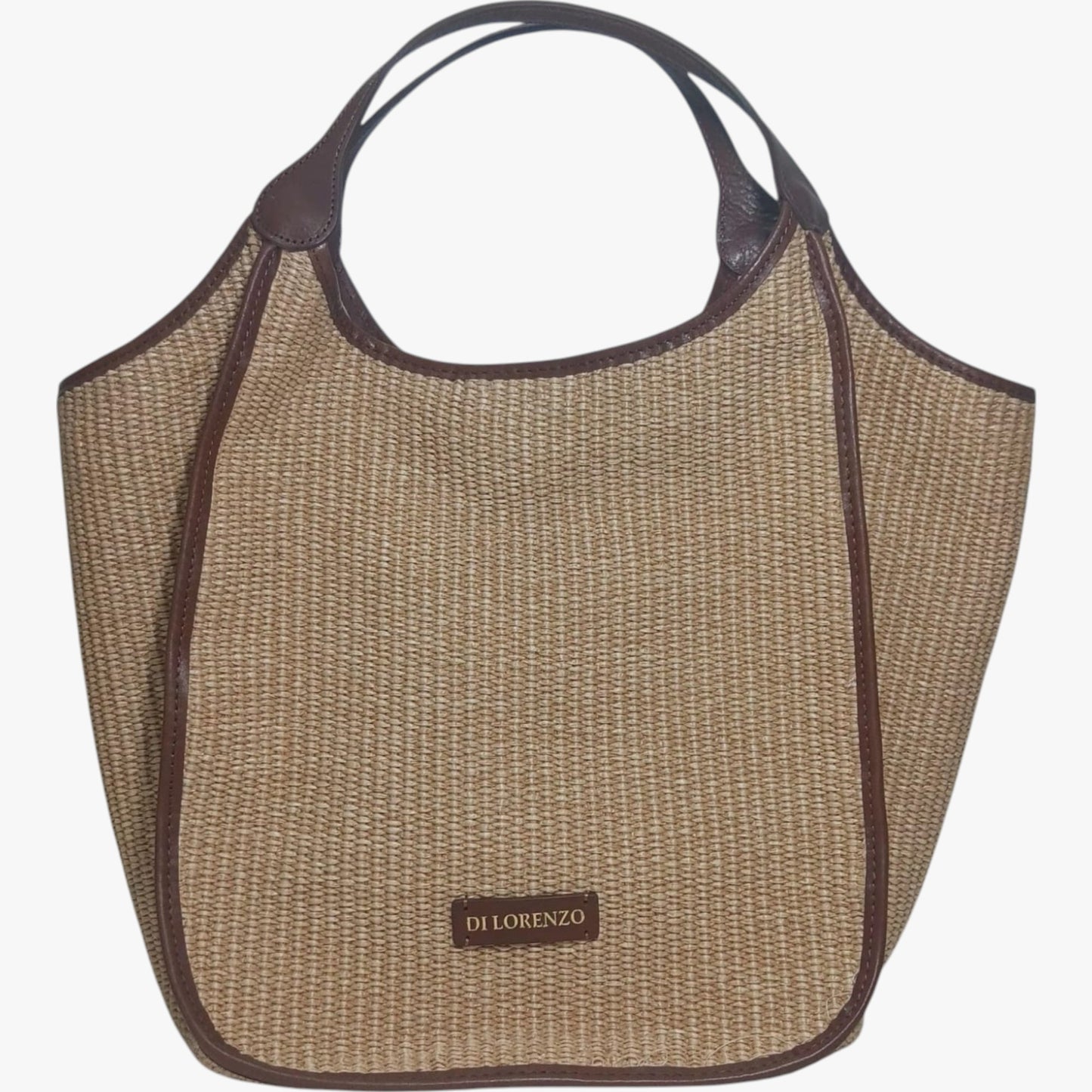 Joy Raffia