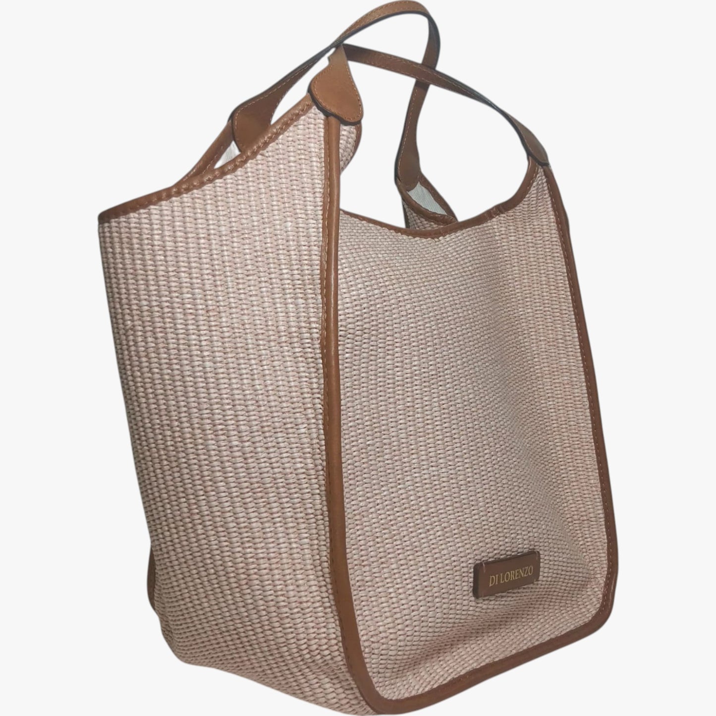 Joy Raffia