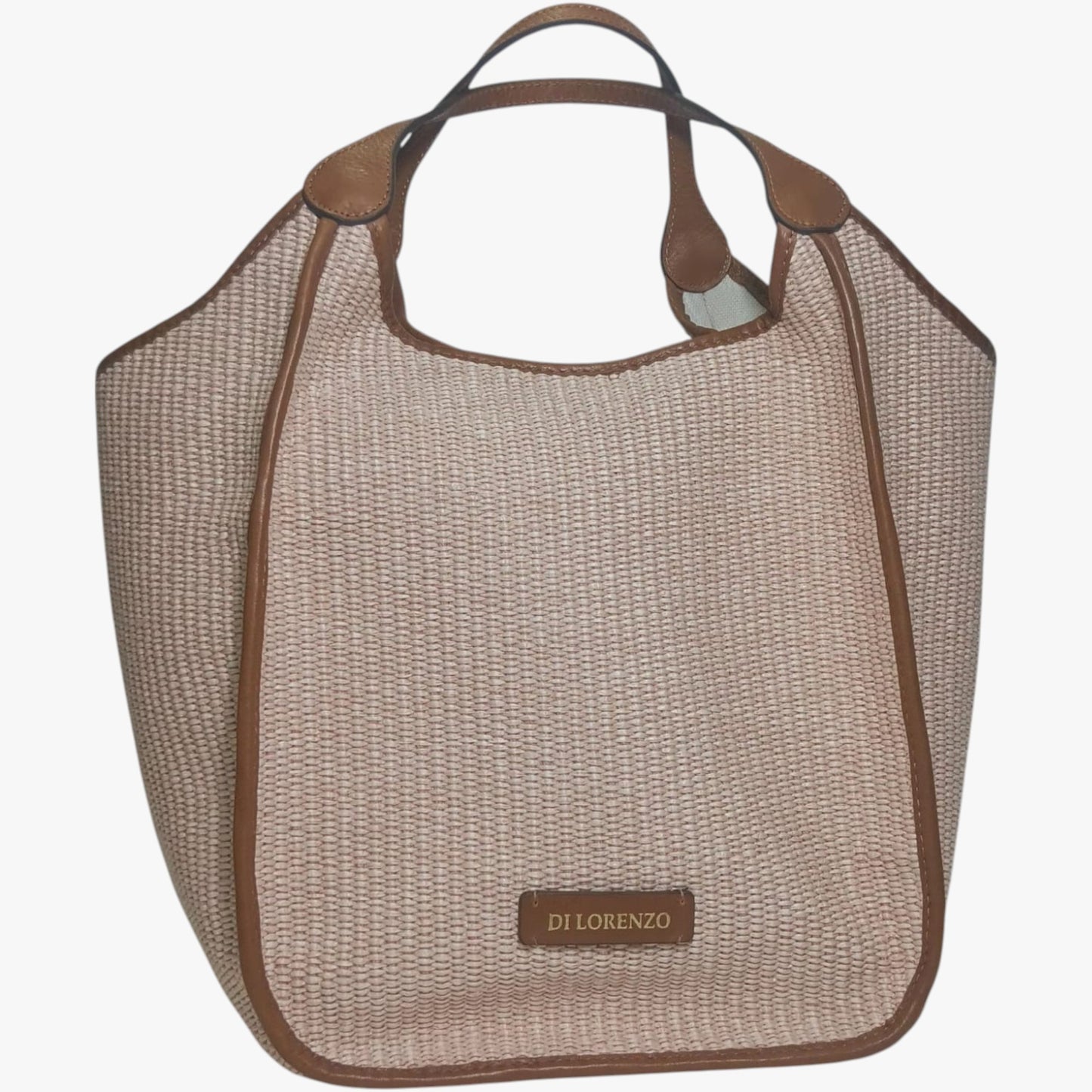 Joy Raffia