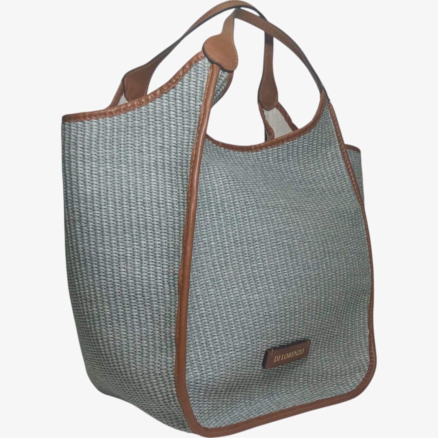 Joy Raffia