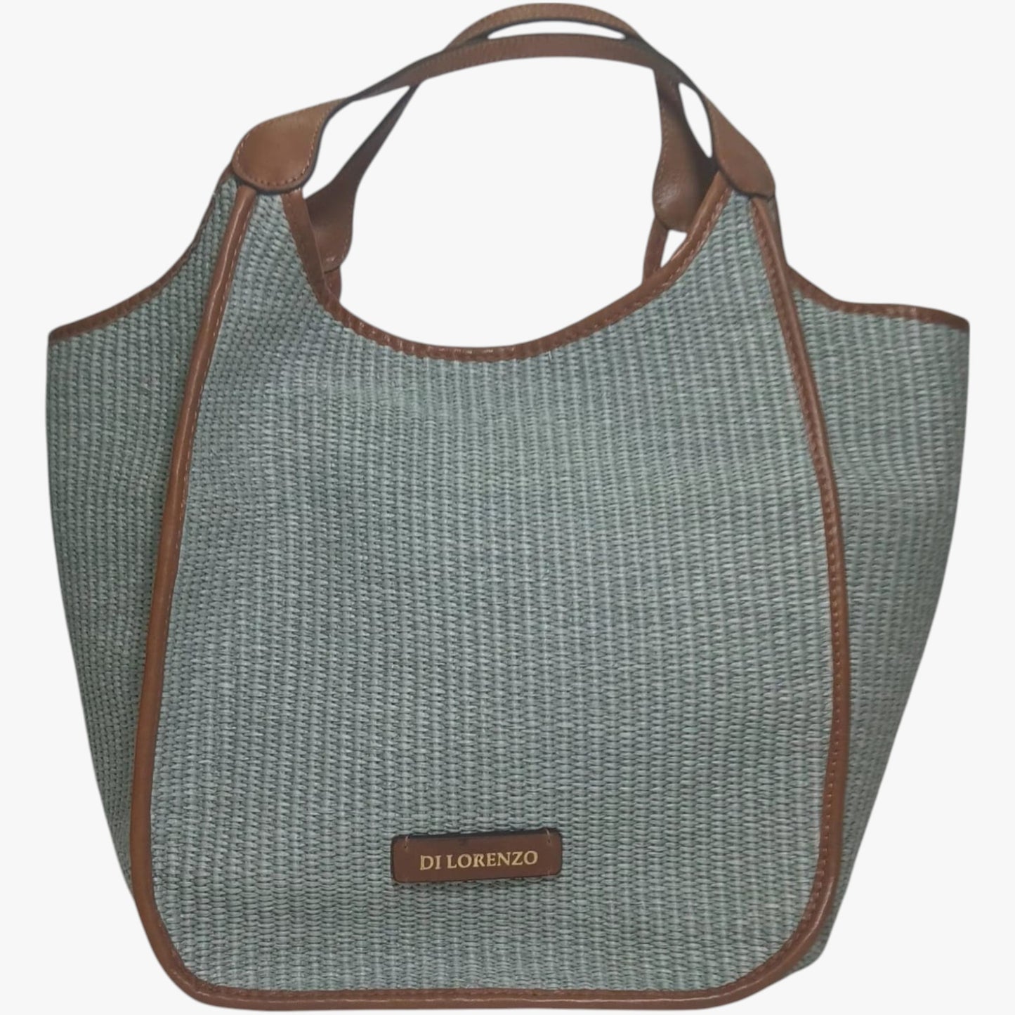 Joy Raffia
