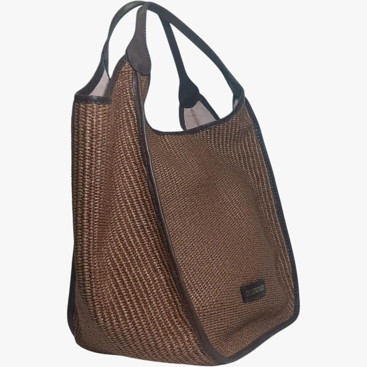 Joy Raffia