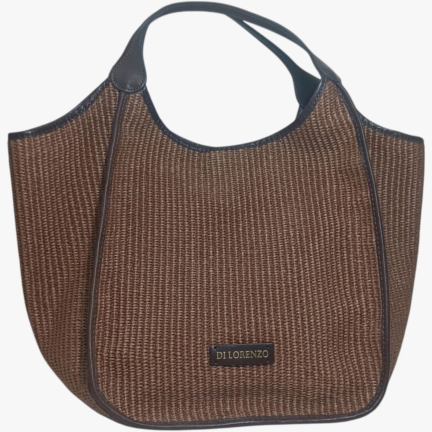 Joy Raffia