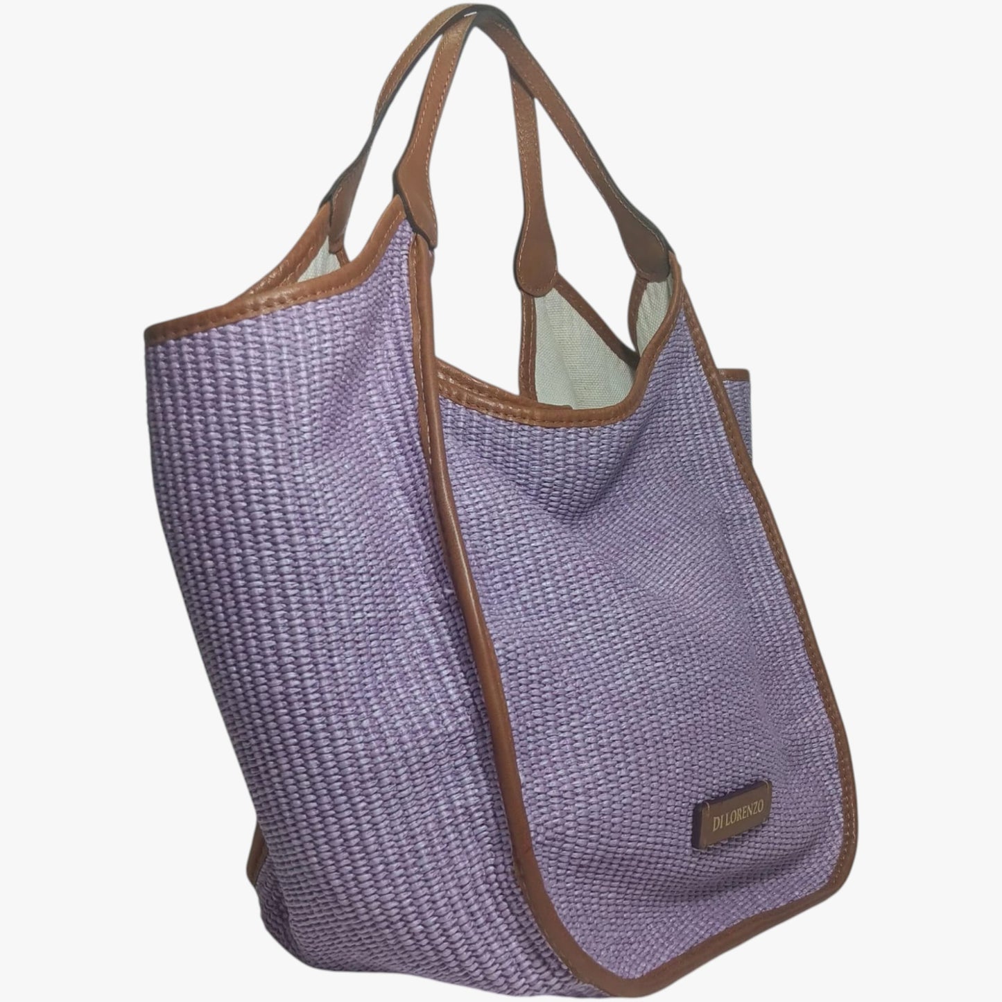 Joy Raffia