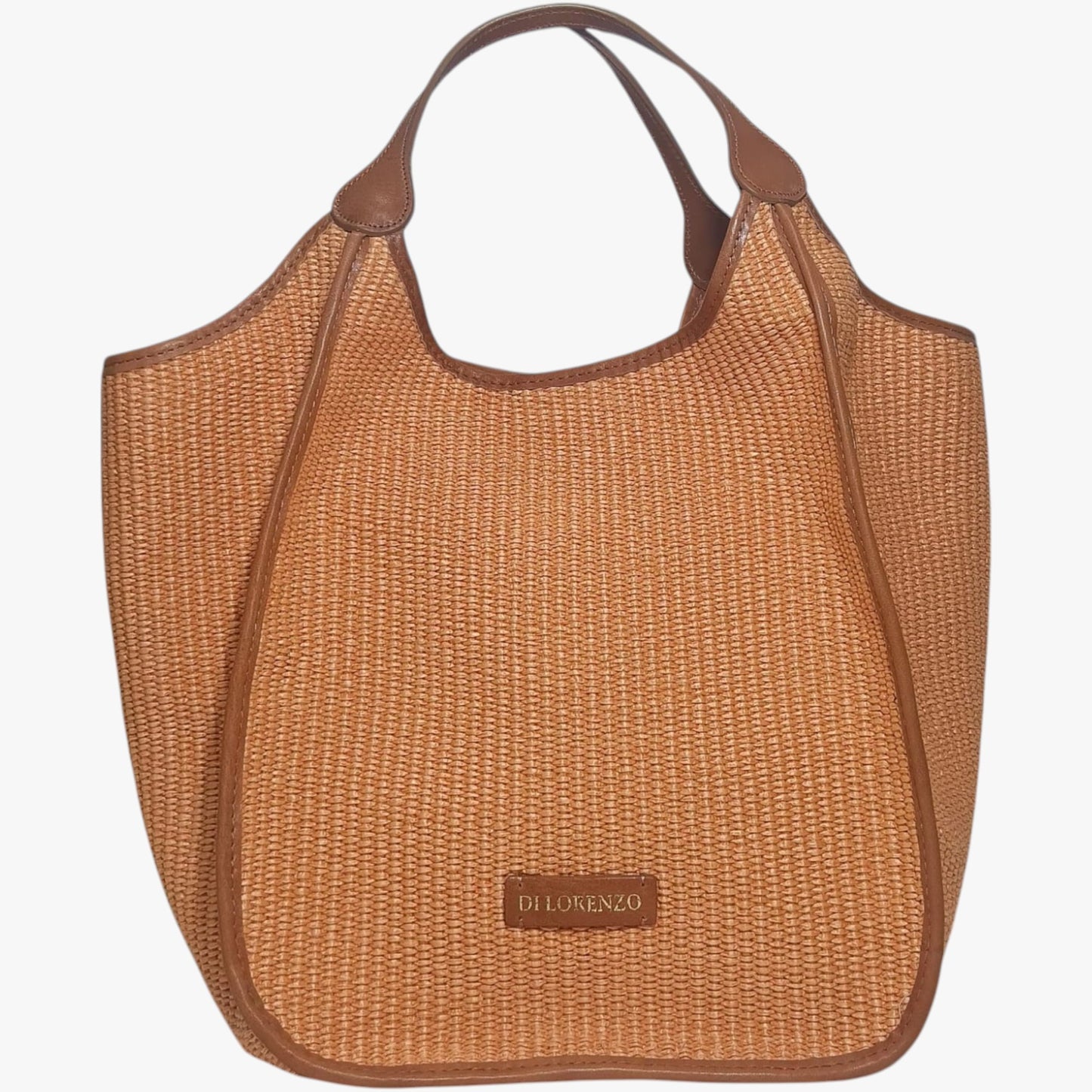 Joy Raffia