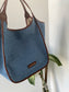 Joy Raffia 