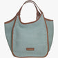 Joy Raffia 