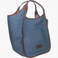 Joy Raffia 