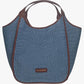 Joy Raffia 