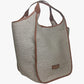 Joy Raffia 