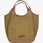 Joy Raffia 