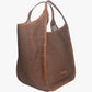 Joy Raffia 