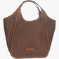 Joy Raffia 