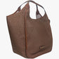 Joy Raffia 