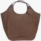 Joy Raffia 