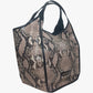 Joy Raffia 