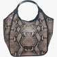 Joy Raffia 