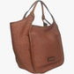 Joy Raffia 