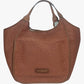 Joy Raffia 