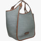 Joy Raffia 