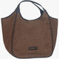 Joy Raffia 