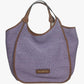 Joy Raffia 
