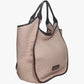 Joy Raffia 