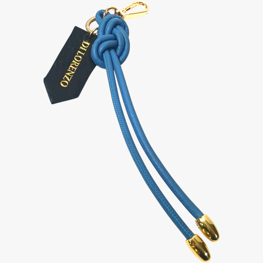 Braided handle